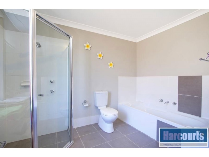 27 Ulmara Avenue, The Ponds NSW 2769