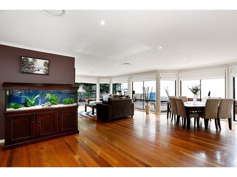 17 Diamond Avenue, Glenwood NSW 2768