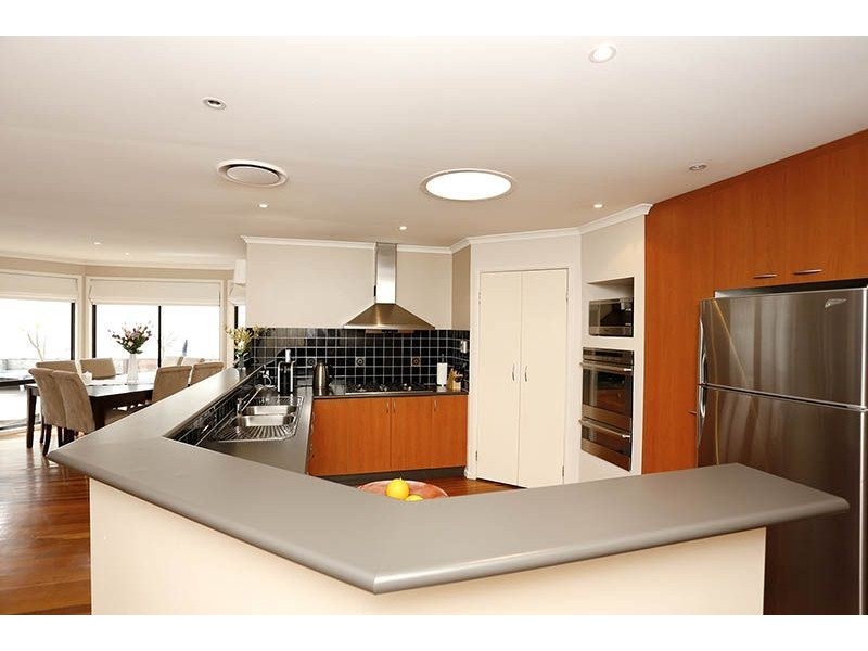 17 Diamond Avenue, Glenwood NSW 2768