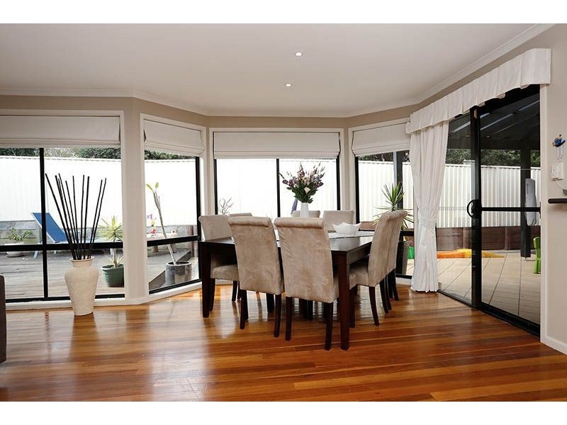 17 Diamond Avenue, Glenwood NSW 2768