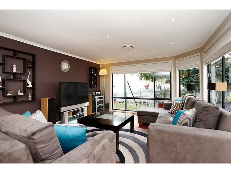 17 Diamond Avenue, Glenwood NSW 2768