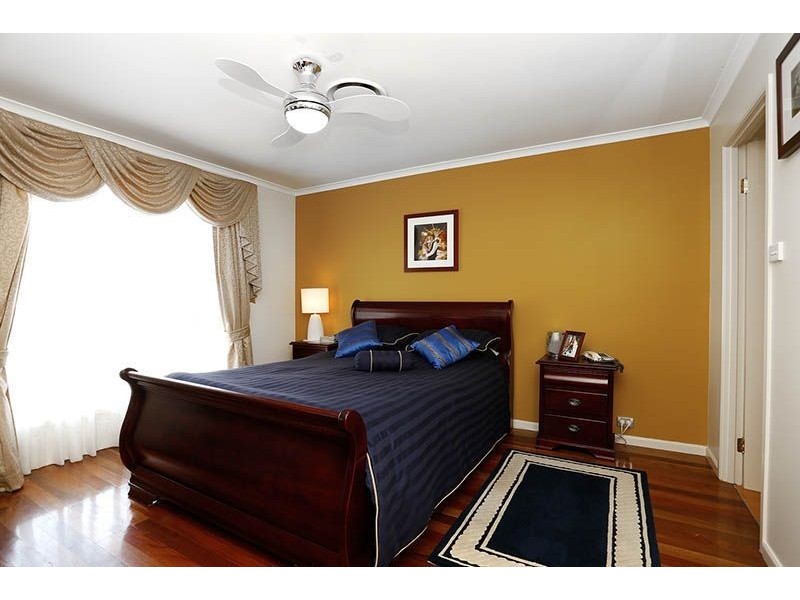 17 Diamond Avenue, Glenwood NSW 2768