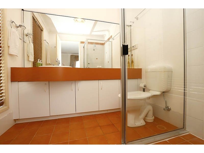 17 Diamond Avenue, Glenwood NSW 2768