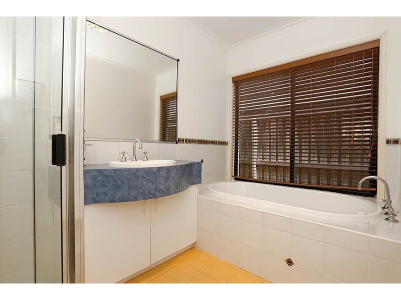 17 Diamond Avenue, Glenwood NSW 2768