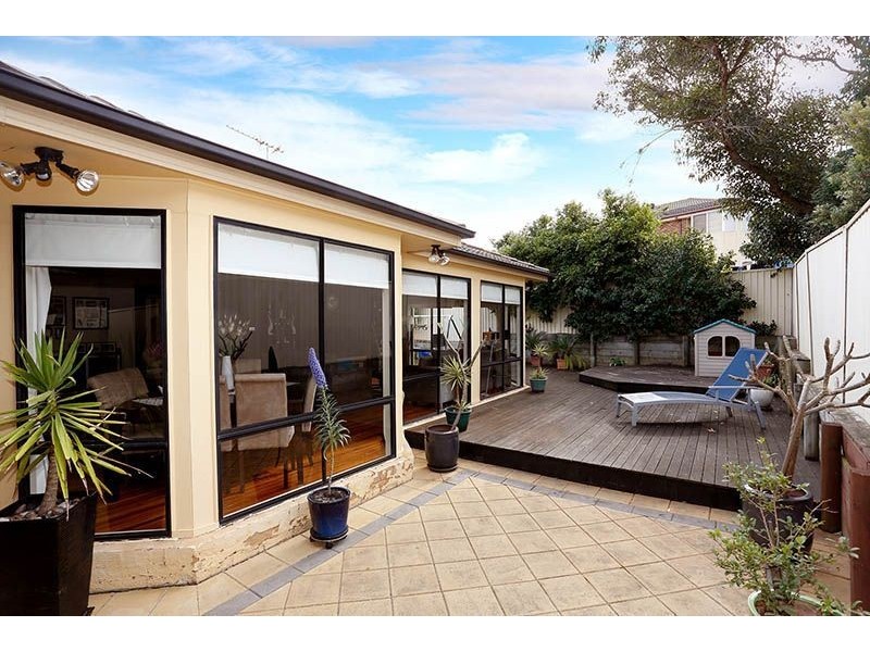 17 Diamond Avenue, Glenwood NSW 2768