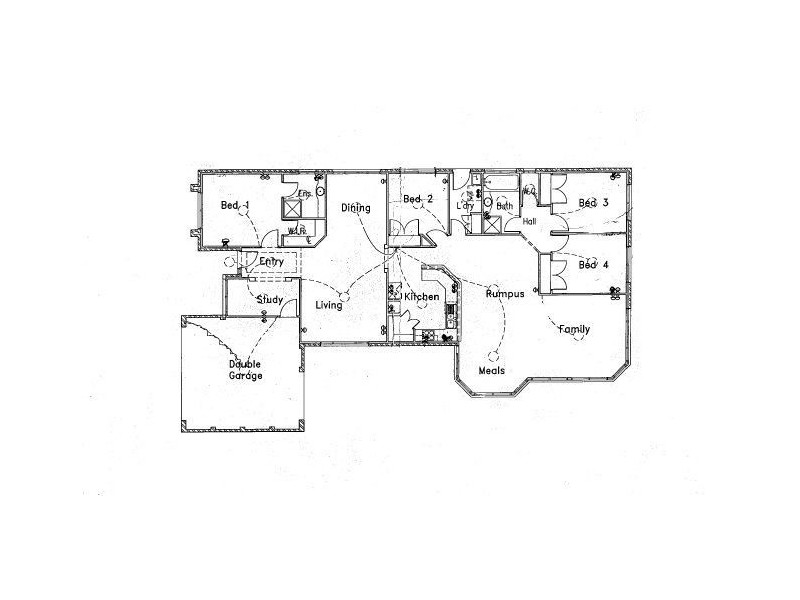 17 Diamond Avenue, Glenwood NSW 2768