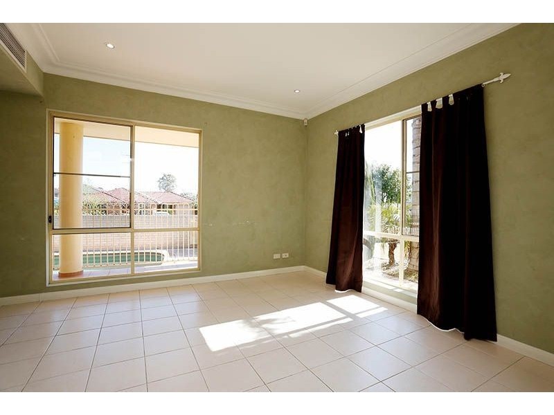 34 Rivergum Way, Rouse Hill NSW 2155