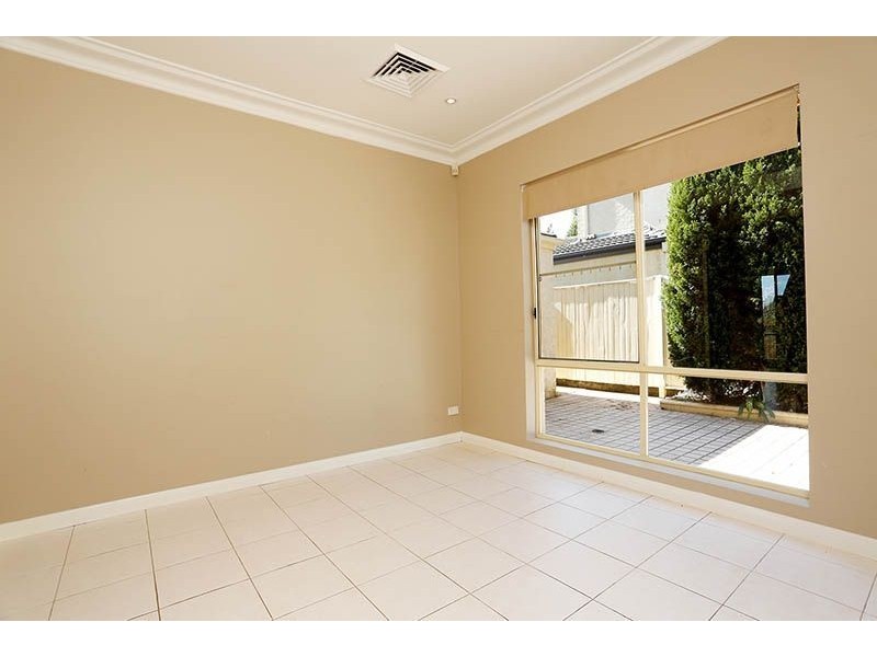 34 Rivergum Way, Rouse Hill NSW 2155