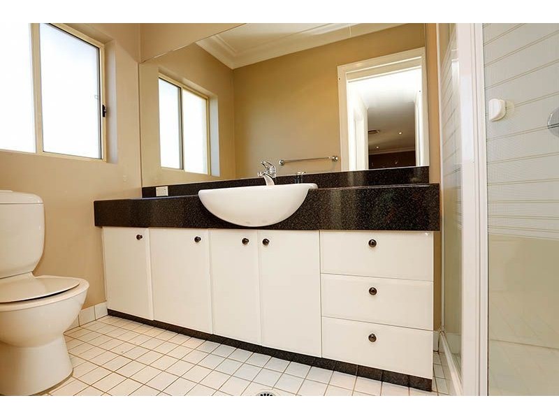 34 Rivergum Way, Rouse Hill NSW 2155