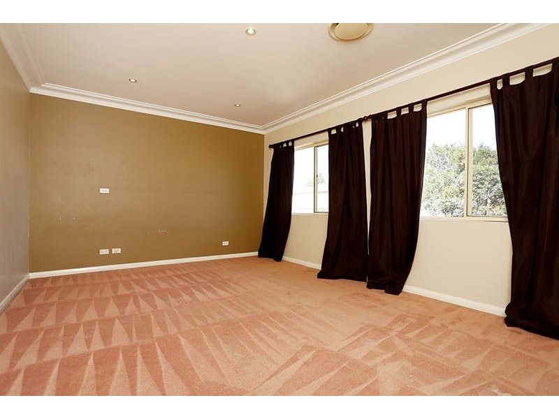 34 Rivergum Way, Rouse Hill NSW 2155