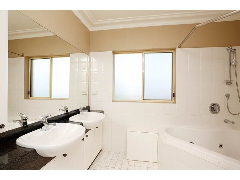 34 Rivergum Way, Rouse Hill NSW 2155