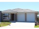 45 Amarco Circuit, The Ponds NSW 2769