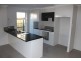 45 Amarco Circuit, The Ponds NSW 2769
