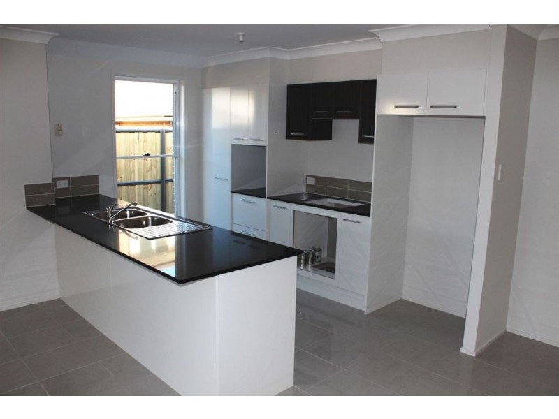 45 Amarco Circuit, The Ponds NSW 2769