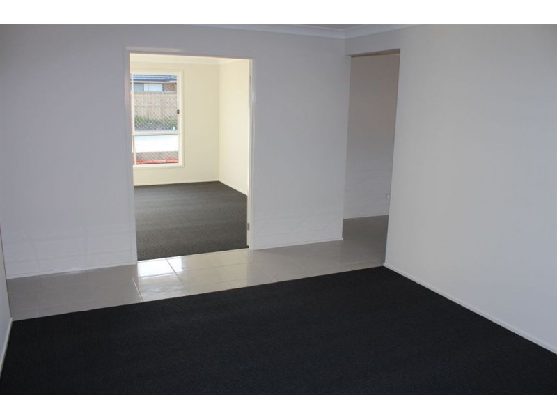 45 Amarco Circuit, The Ponds NSW 2769
