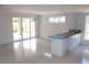 45 Amarco Circuit, The Ponds NSW 2769