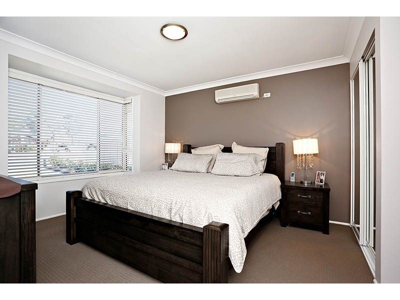 78 Winten Drive, Glendenning NSW 2761