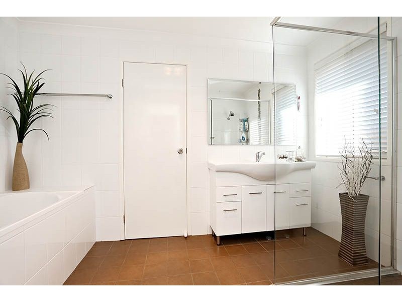 78 Winten Drive, Glendenning NSW 2761