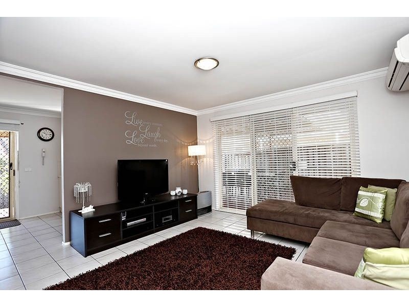 78 Winten Drive, Glendenning NSW 2761