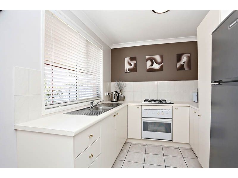 78 Winten Drive, Glendenning NSW 2761