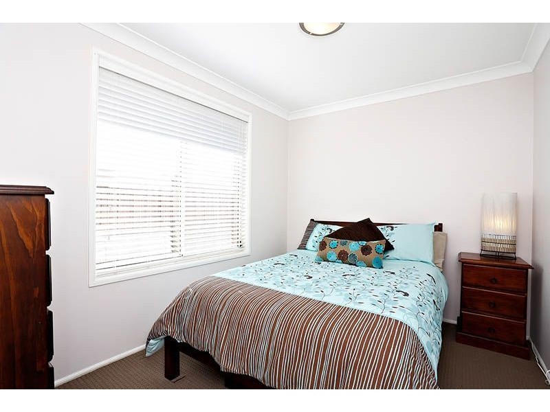 78 Winten Drive, Glendenning NSW 2761