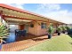 78 Winten Drive, Glendenning NSW 2761