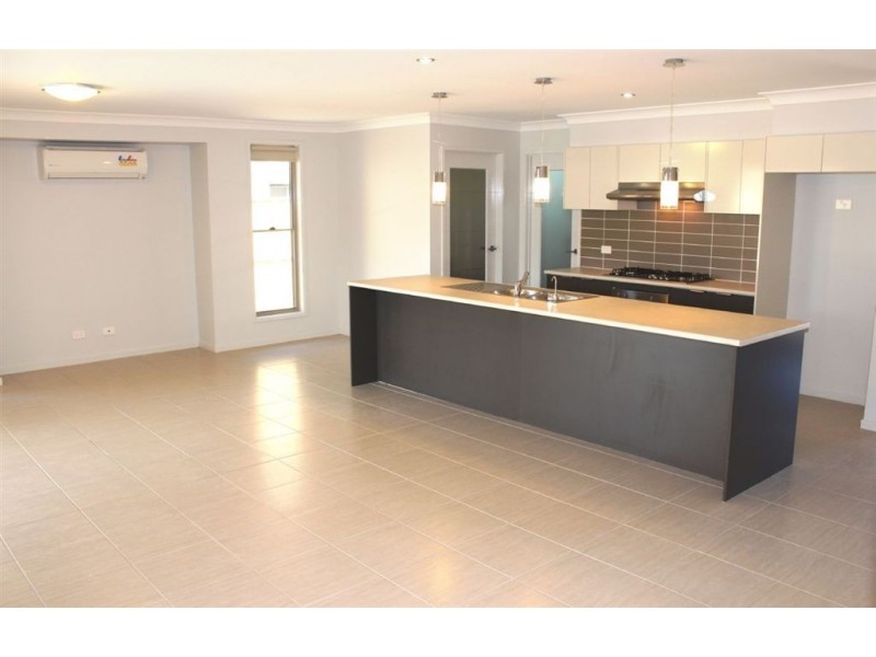 35 Amarco Circuit, The Ponds NSW 2769