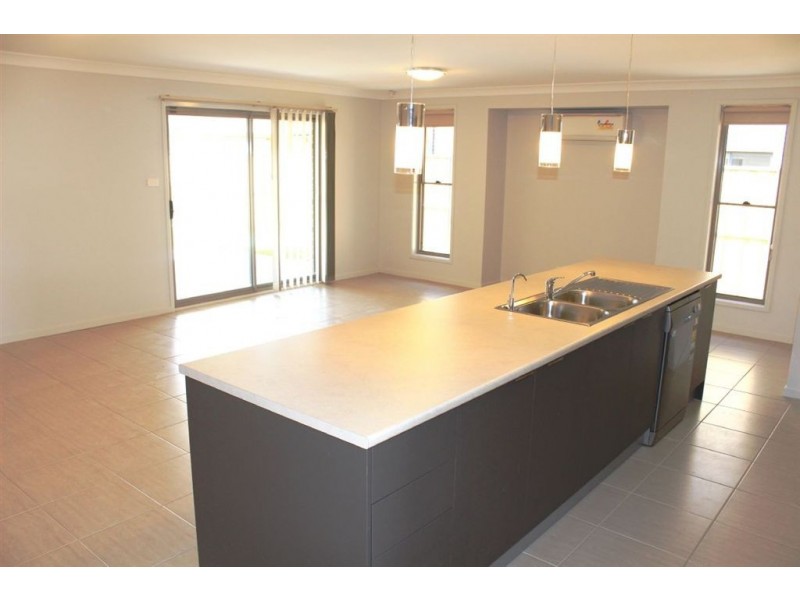 35 Amarco Circuit, The Ponds NSW 2769