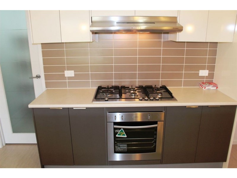 35 Amarco Circuit, The Ponds NSW 2769