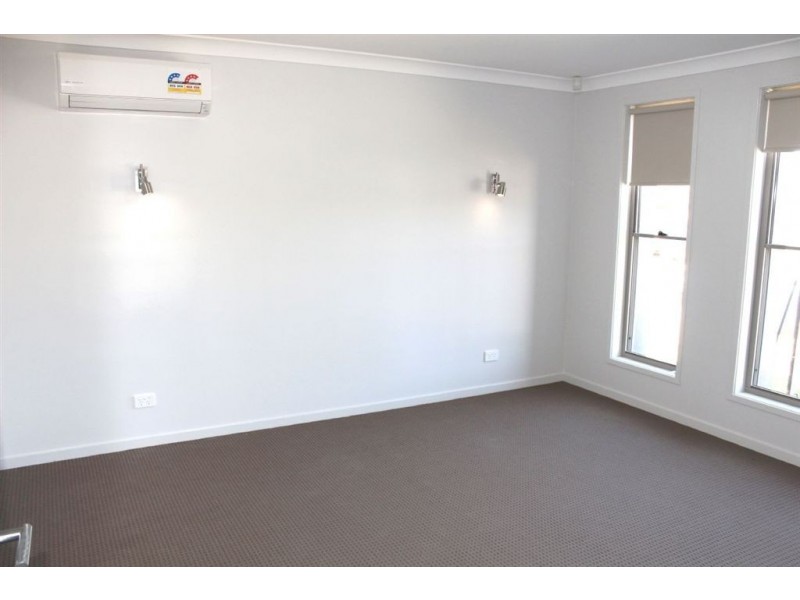 35 Amarco Circuit, The Ponds NSW 2769