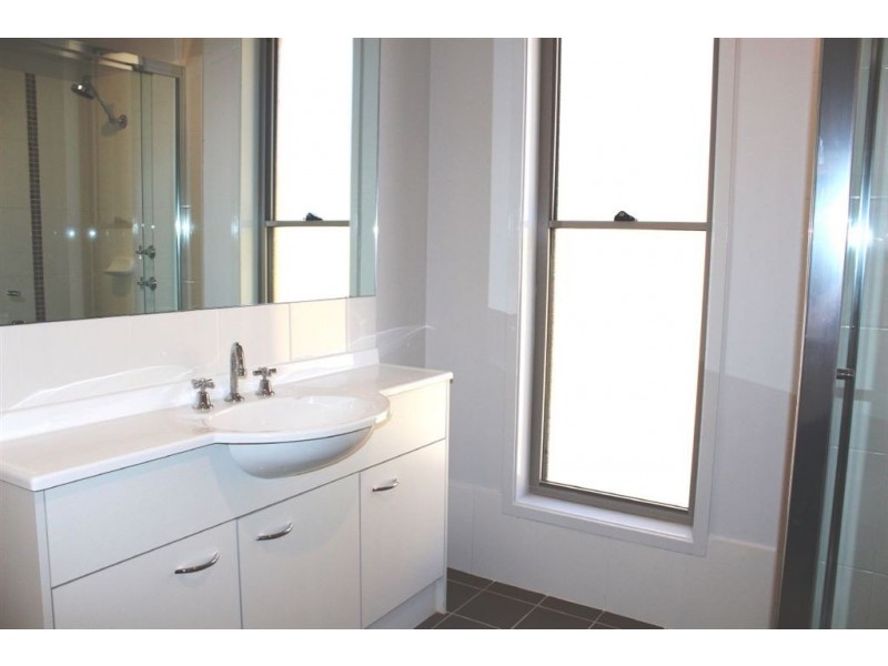 35 Amarco Circuit, The Ponds NSW 2769