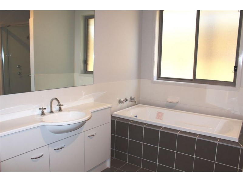 35 Amarco Circuit, The Ponds NSW 2769