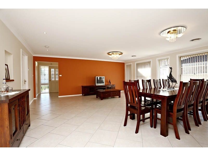 53 Piccadilly Street, Riverstone NSW 2765