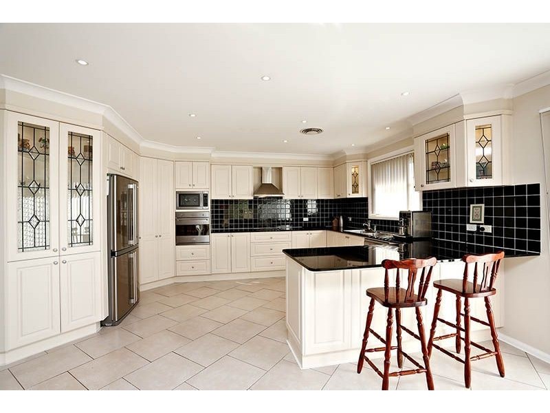 53 Piccadilly Street, Riverstone NSW 2765