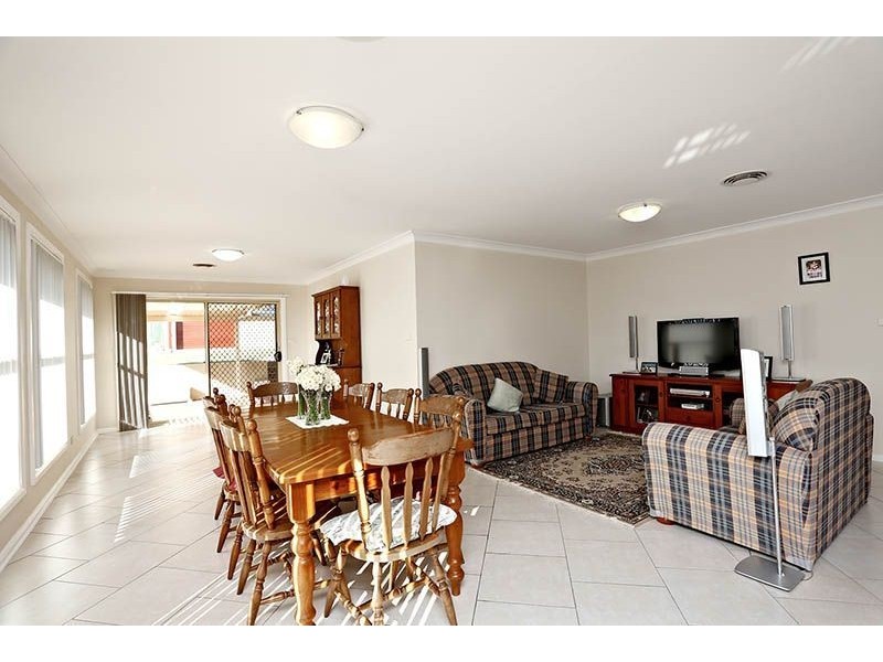 53 Piccadilly Street, Riverstone NSW 2765