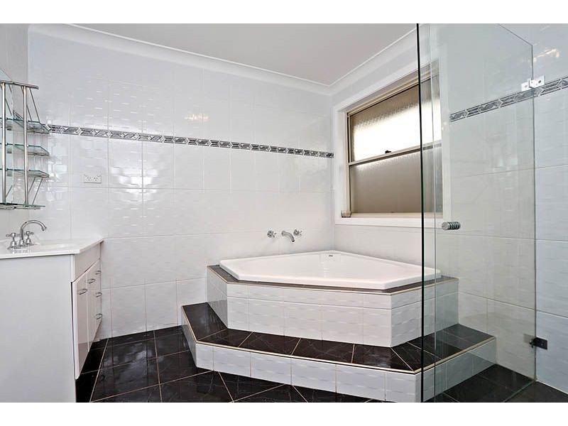 53 Piccadilly Street, Riverstone NSW 2765