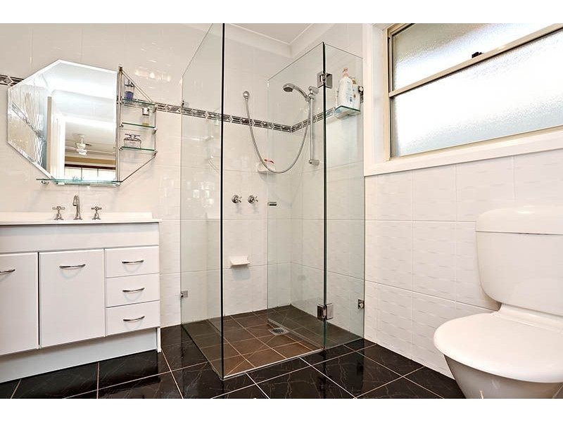 53 Piccadilly Street, Riverstone NSW 2765