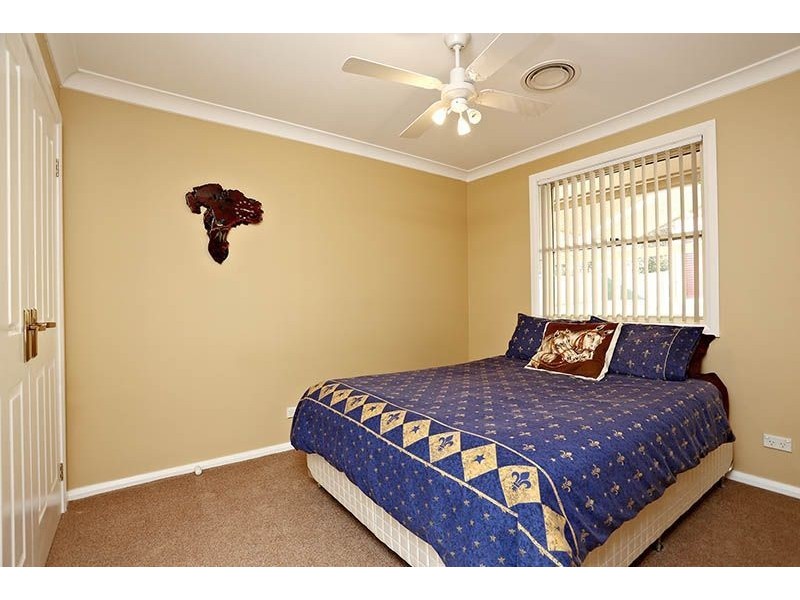 53 Piccadilly Street, Riverstone NSW 2765