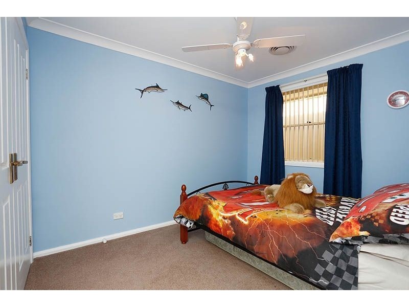 53 Piccadilly Street, Riverstone NSW 2765