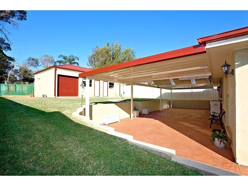 53 Piccadilly Street, Riverstone NSW 2765