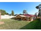 53 Piccadilly Street, Riverstone NSW 2765