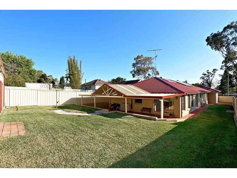 53 Piccadilly Street, Riverstone NSW 2765