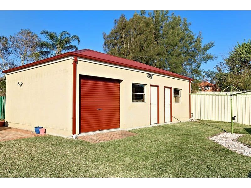 53 Piccadilly Street, Riverstone NSW 2765