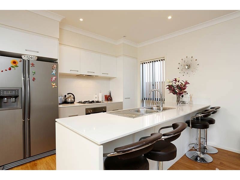 7 Claremont Street, Kellyville Ridge NSW 2155