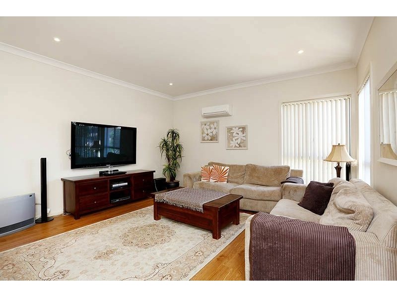 7 Claremont Street, Kellyville Ridge NSW 2155