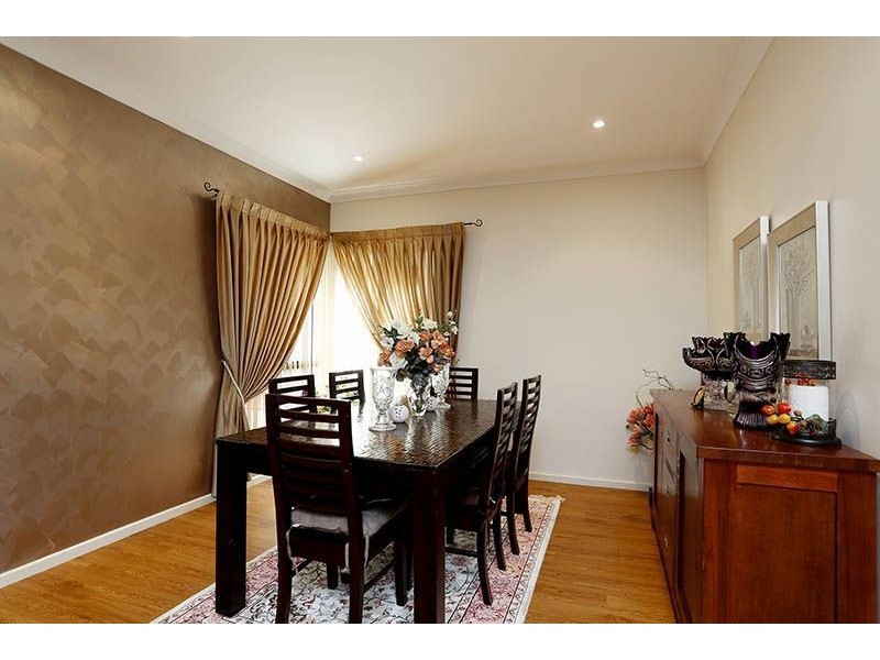 7 Claremont Street, Kellyville Ridge NSW 2155