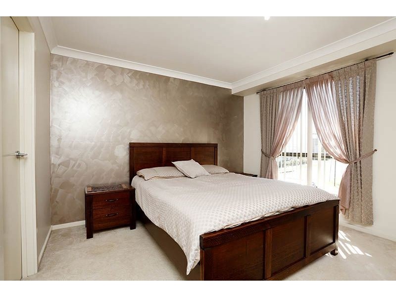 7 Claremont Street, Kellyville Ridge NSW 2155