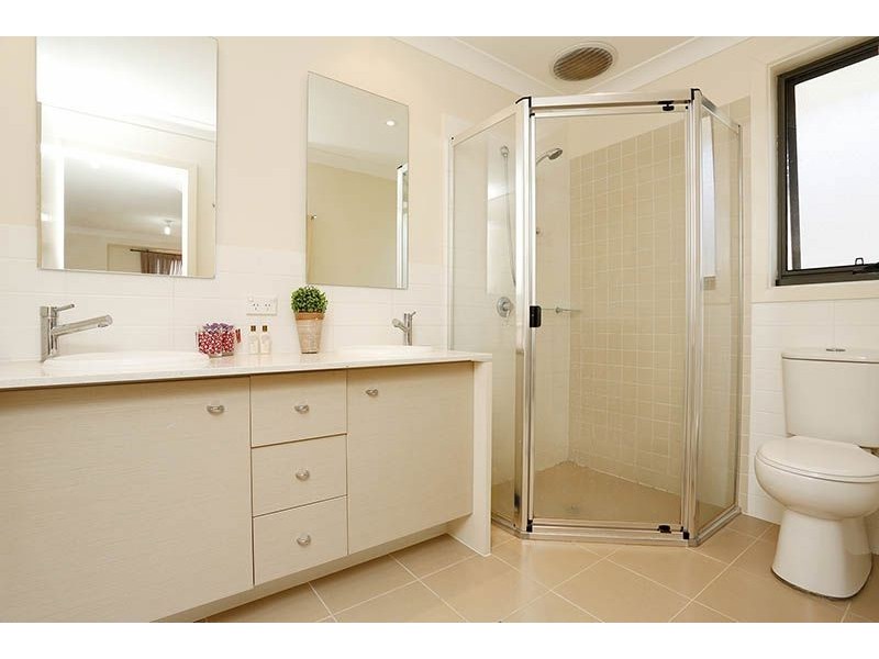 7 Claremont Street, Kellyville Ridge NSW 2155