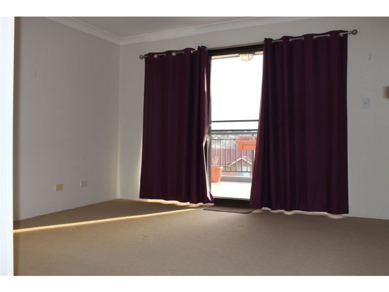 16/9 Kilbenny Street, Kellyville Ridge NSW 2155