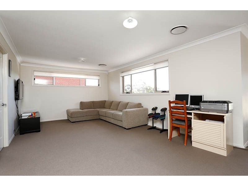 15 Affleck Circuit, Kellyville NSW 2155